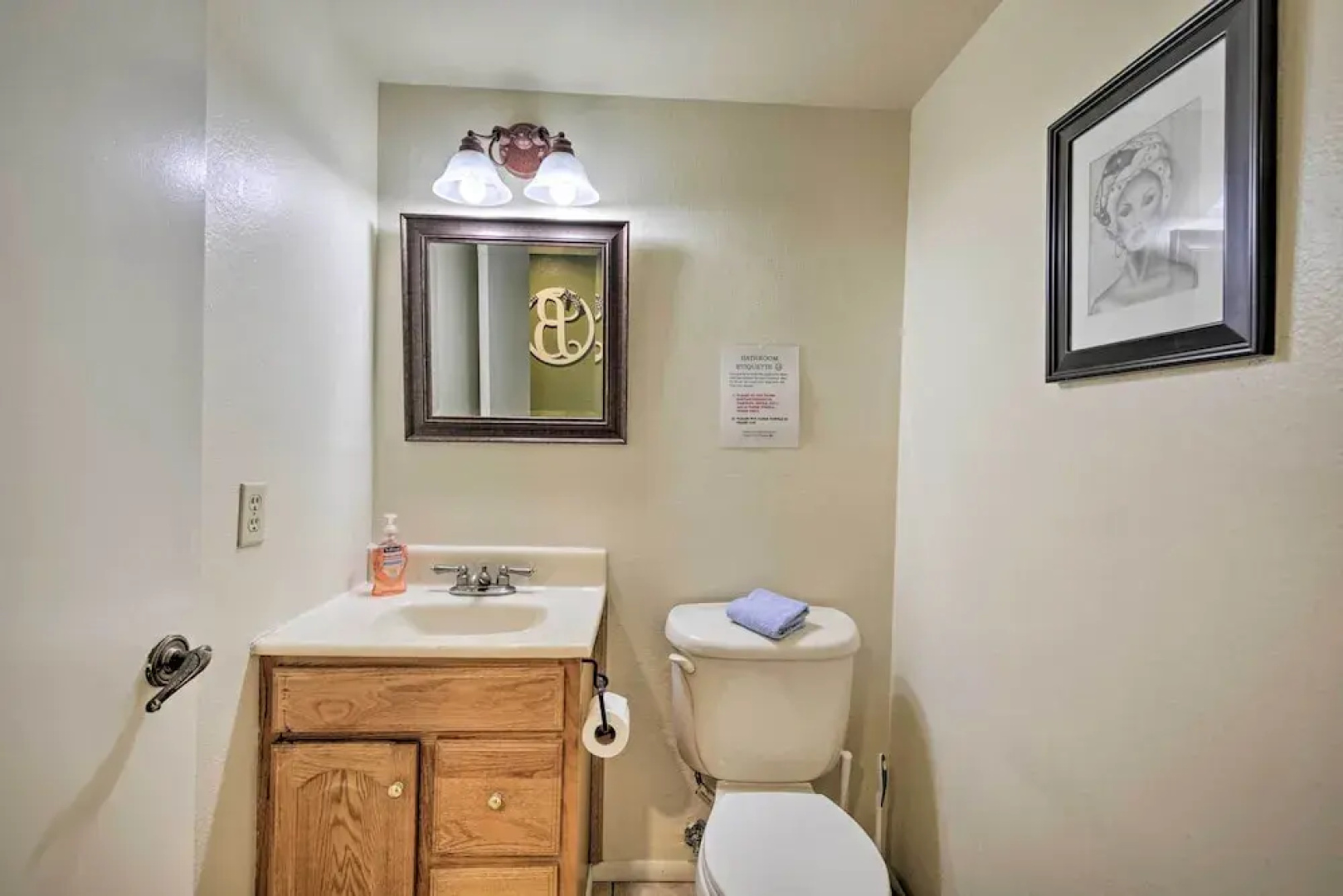 'breeze By the Pool' Chula Vista Home w/ Game Room