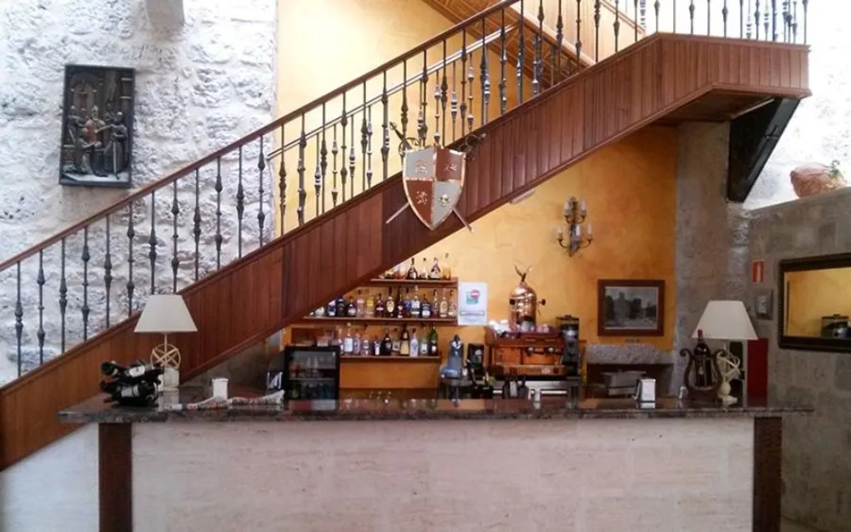 Señorio de Olmillos