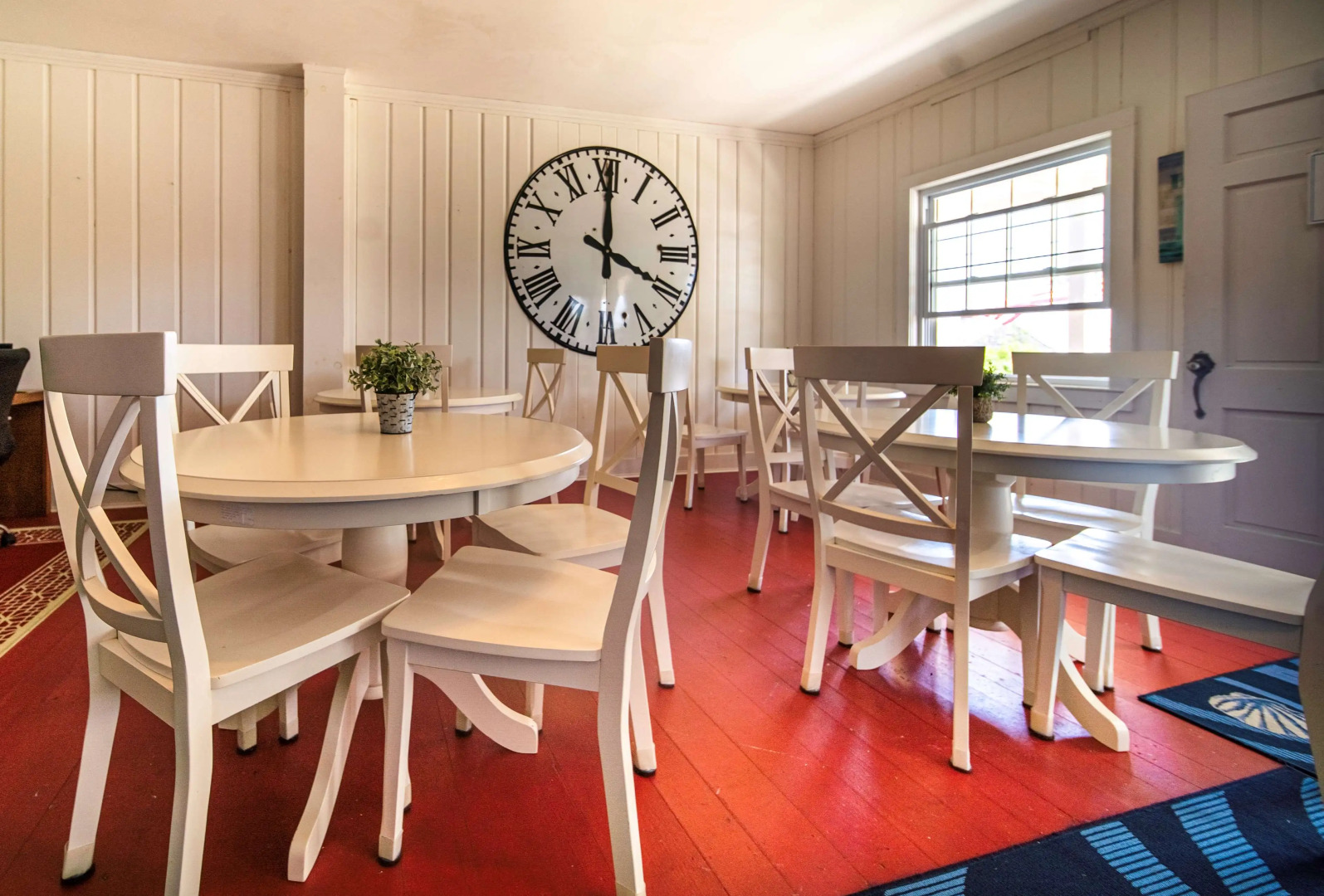 Surfside Inn Chatham