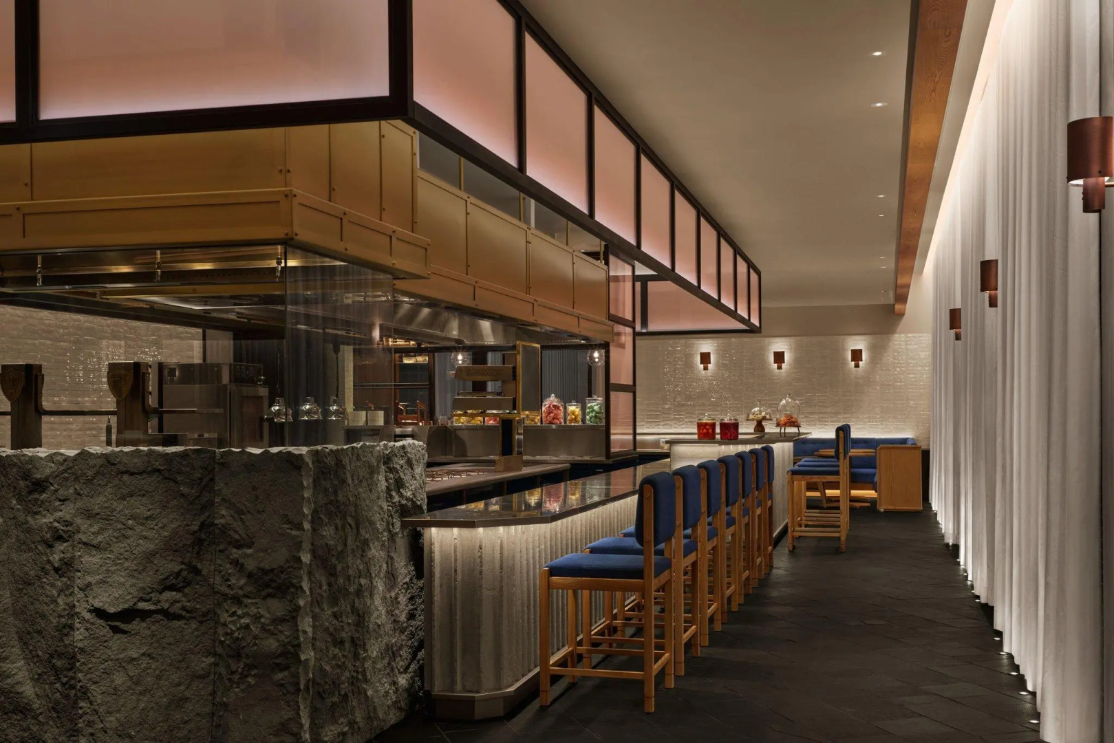 The Reykjavik Edition