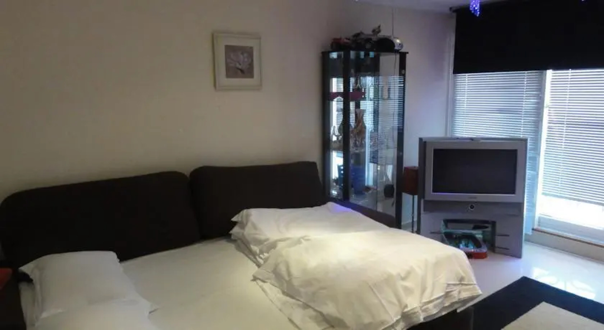 Apartment Kongensgate