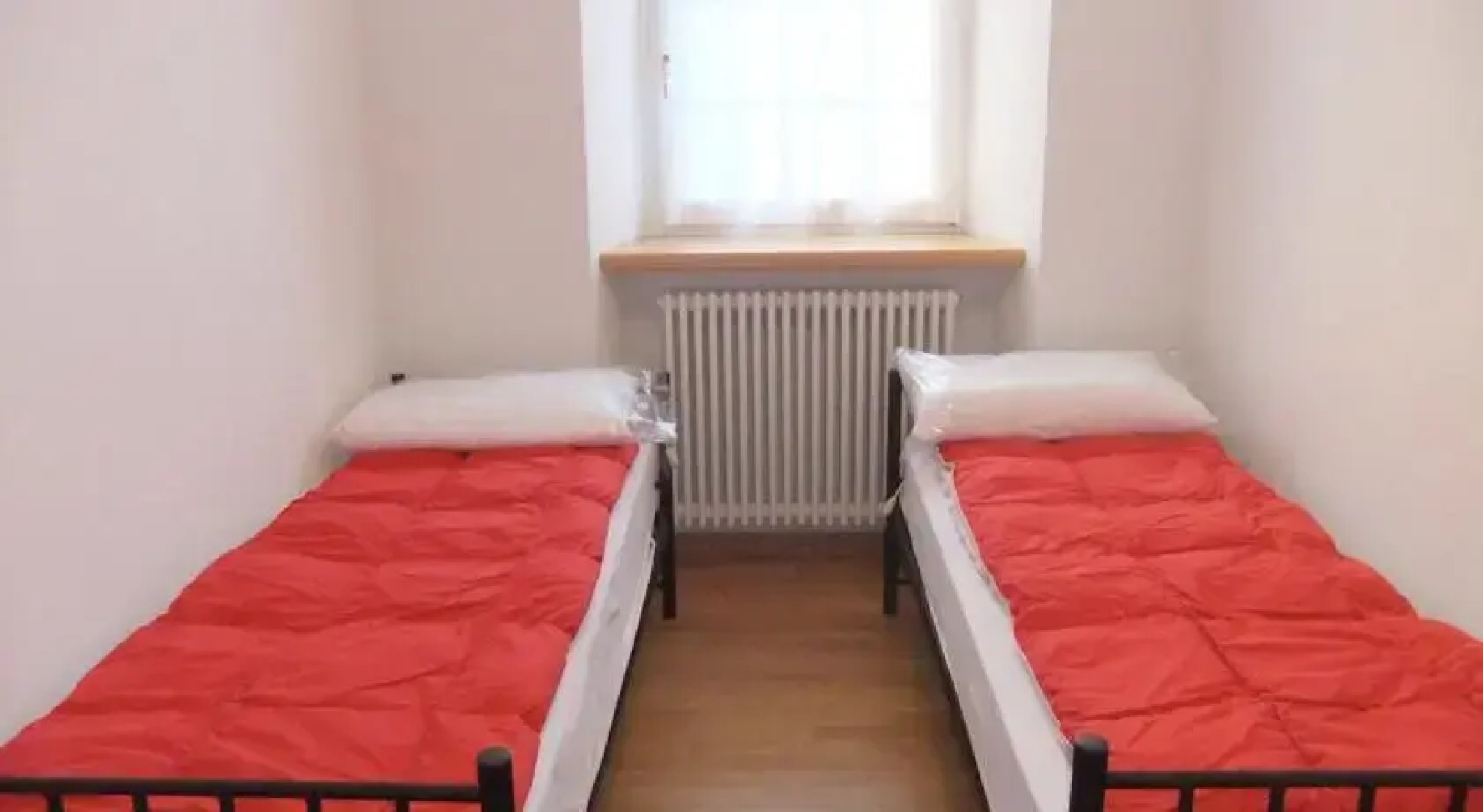 Appartamenti Fiera di Primiero