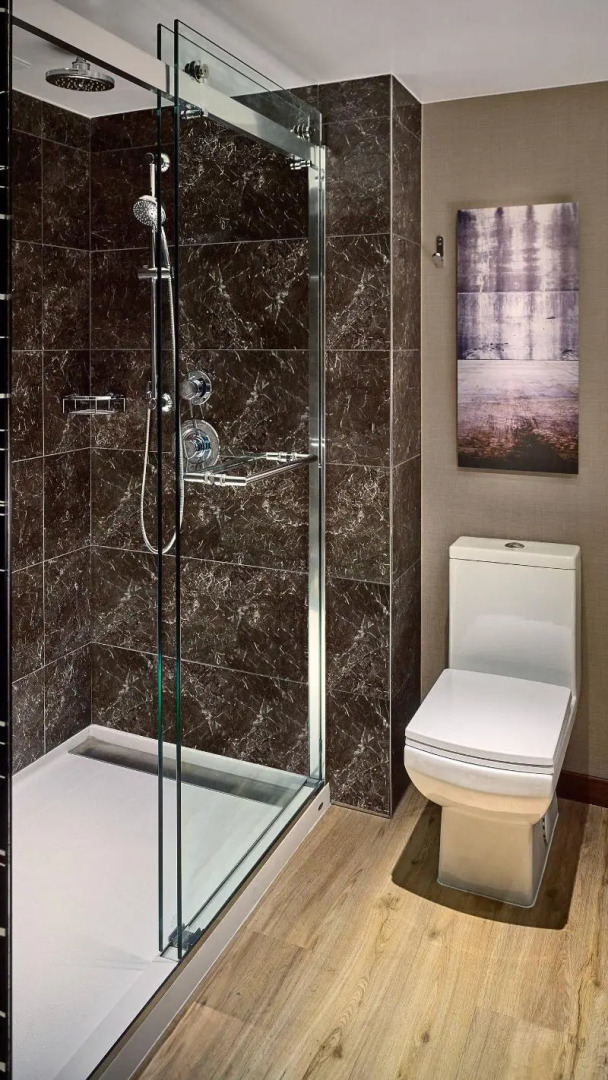 AC Hotel Atlanta Downtown