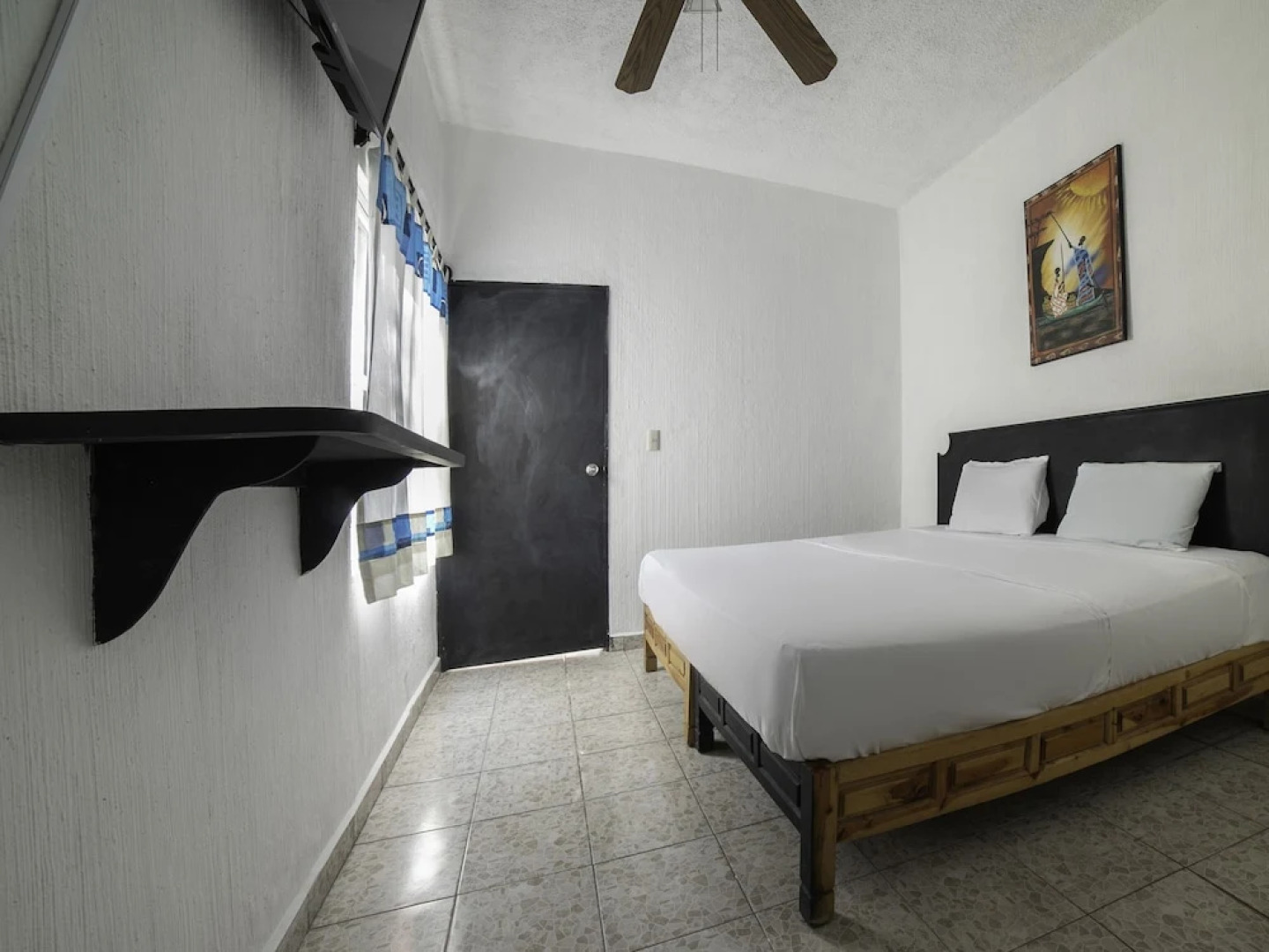 Posada Paraíso Yautepec