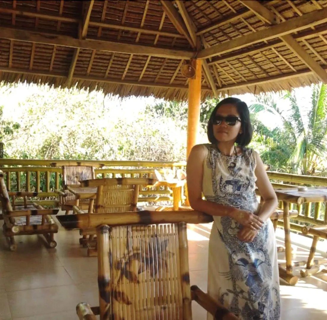 Islandia Beach Resort