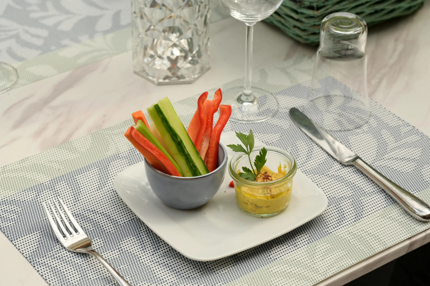 Best Western Hotel President