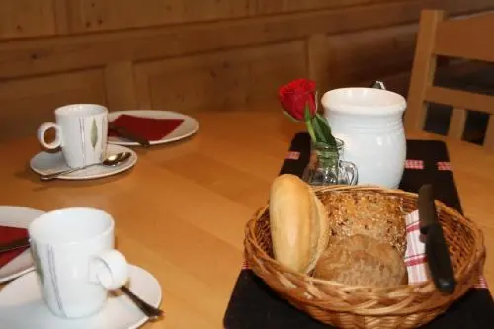 Pension Schusterpeter