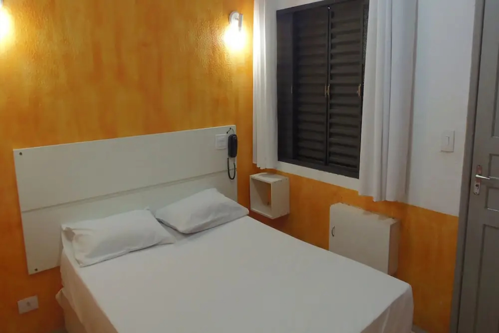 Hotel Itapevi by OYO Rooms