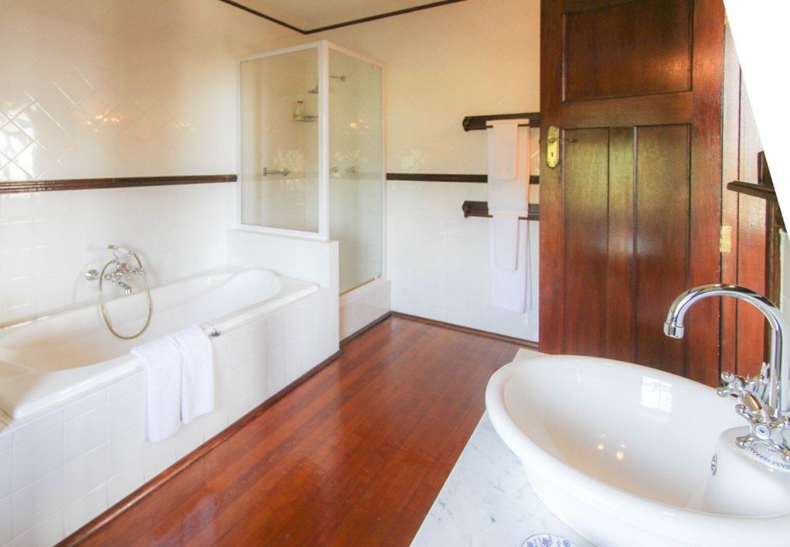 Audacia Manor Boutique Hotel