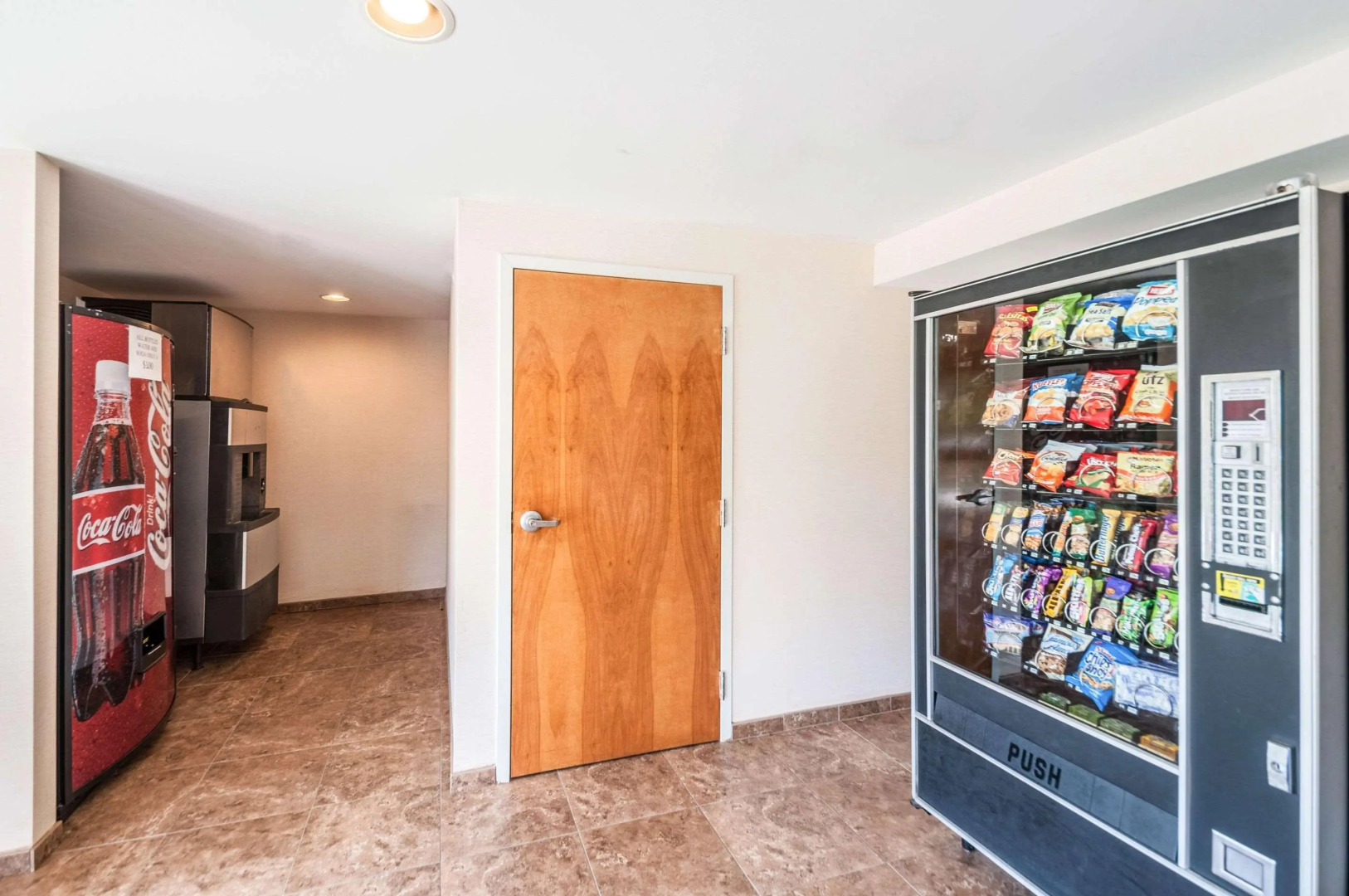 Comfort Inn Annapolis