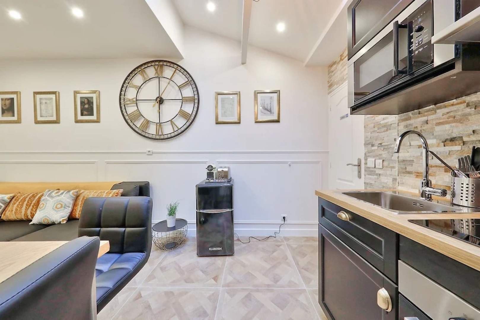 38 - Atelier Mona Lisa