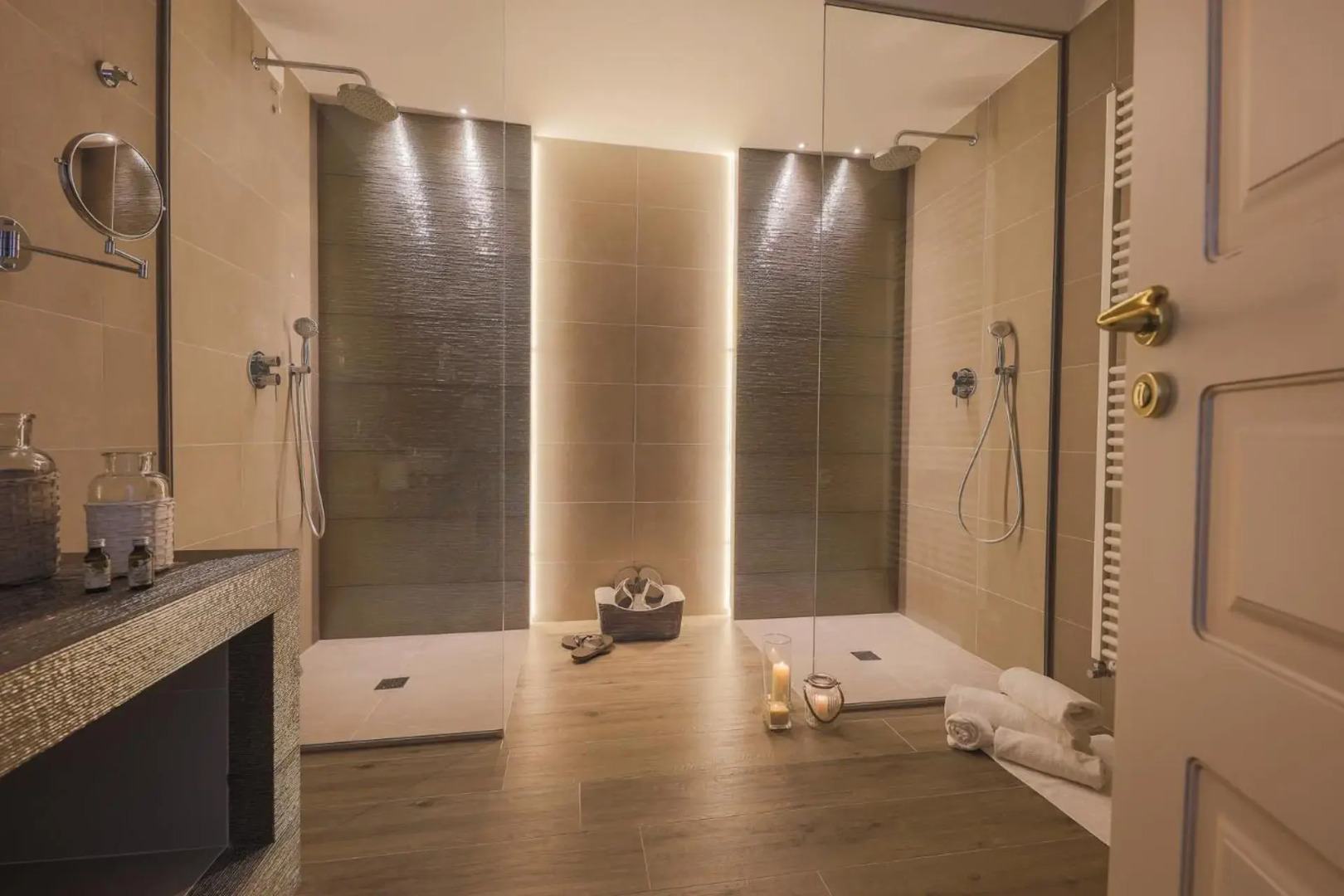 Relais Masseria Caselli