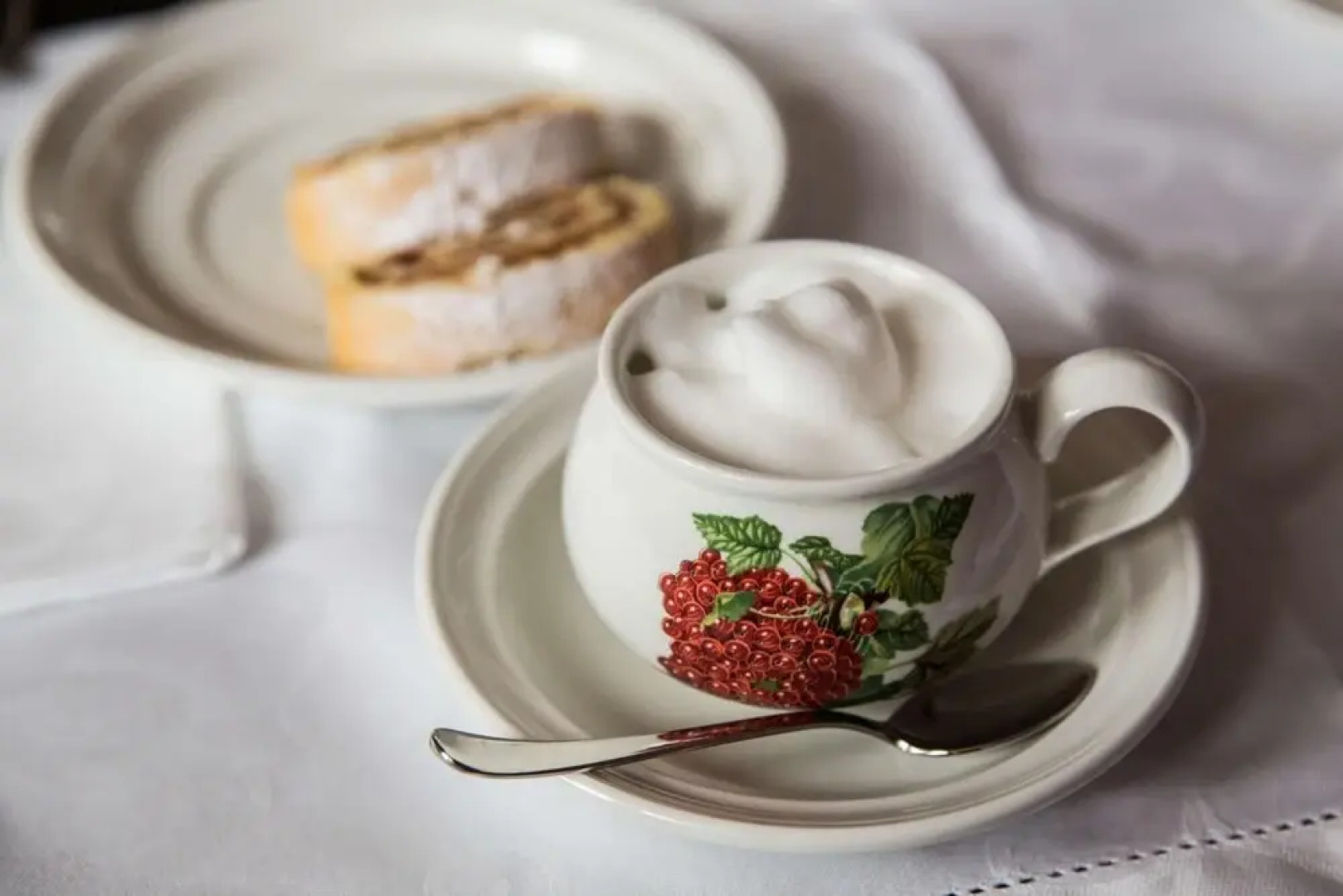 B&B Cascina Belmonte