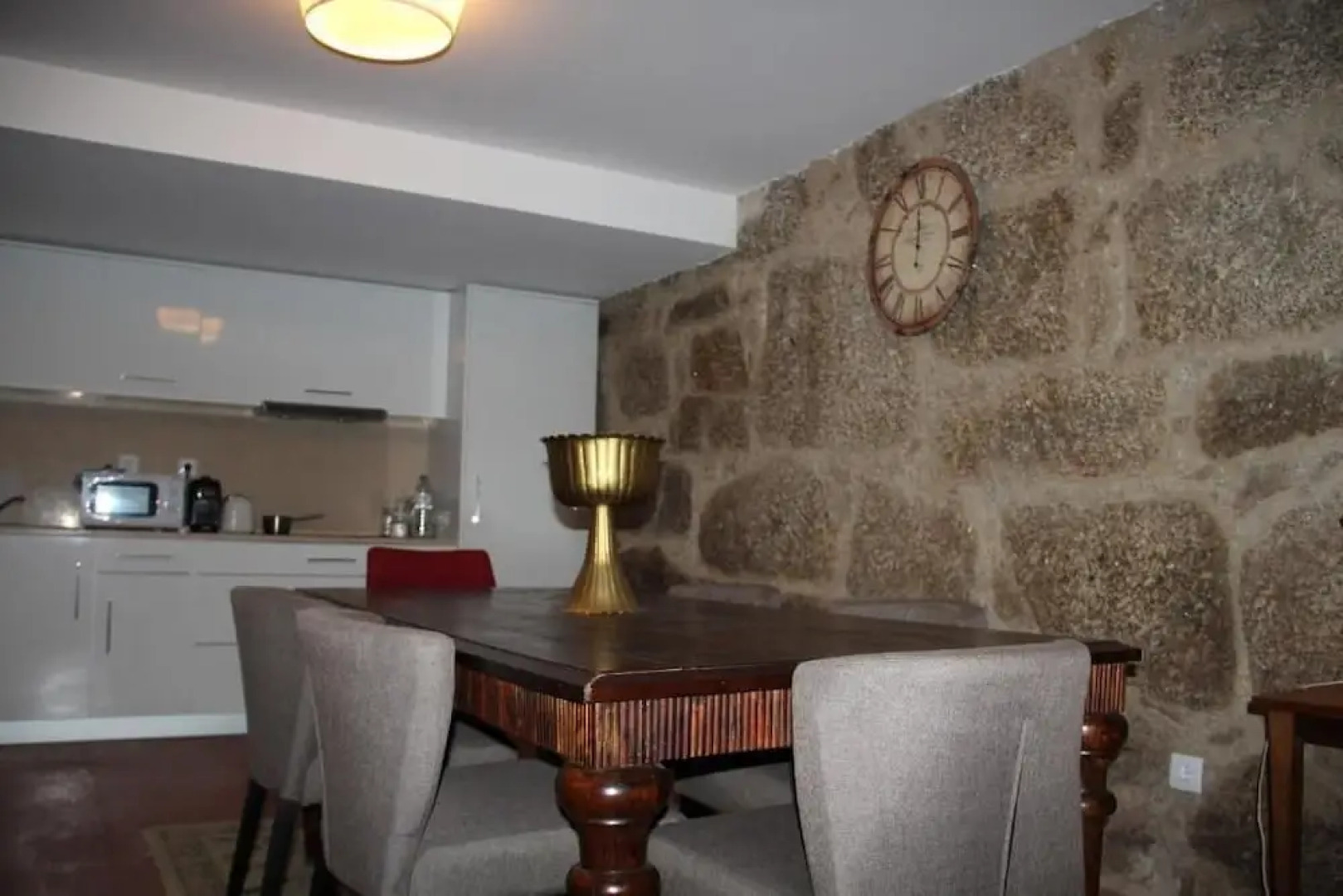 Quinta Vale da Prata