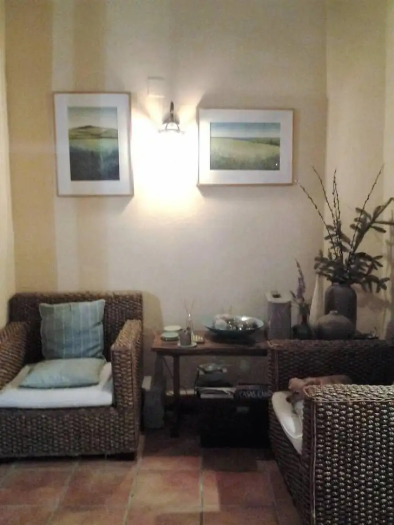 Casa les Olives - Adults Only