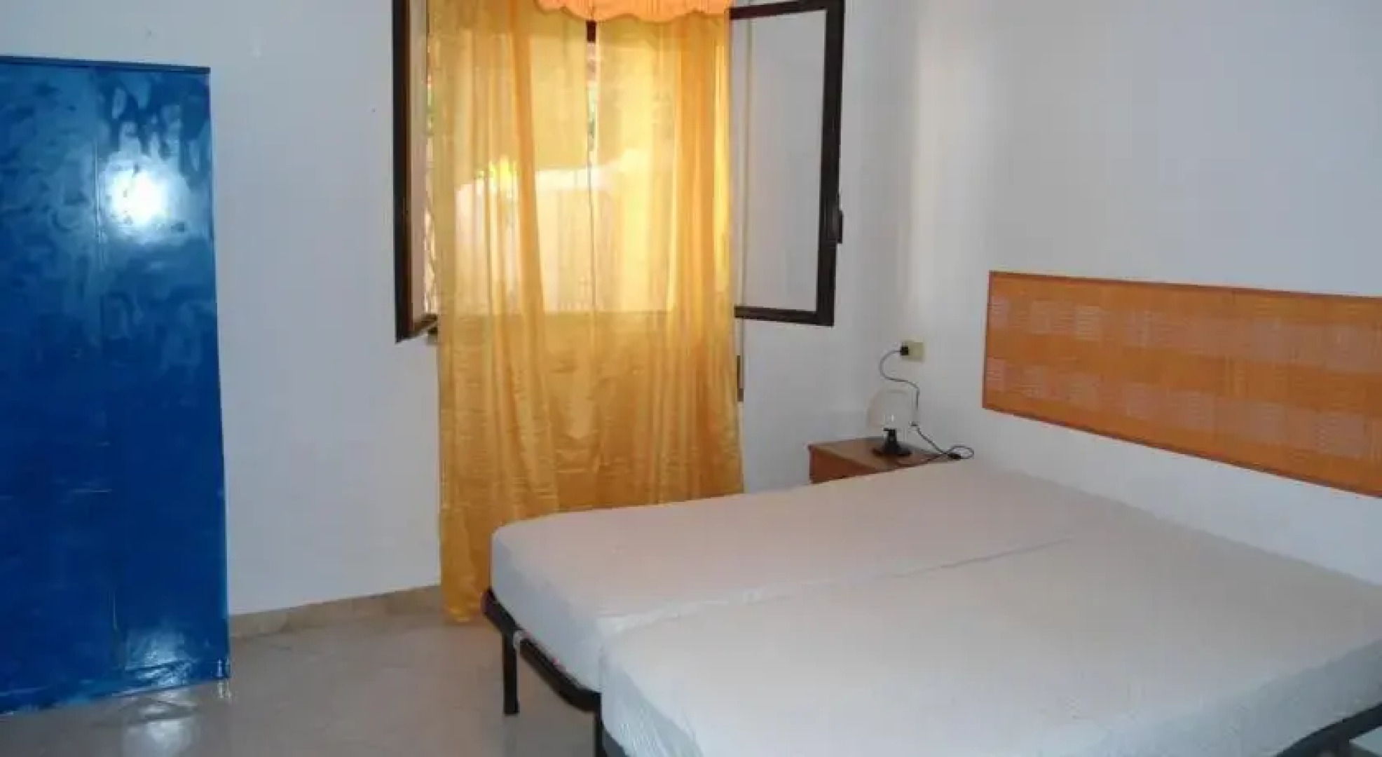 Holiday home Trappeto