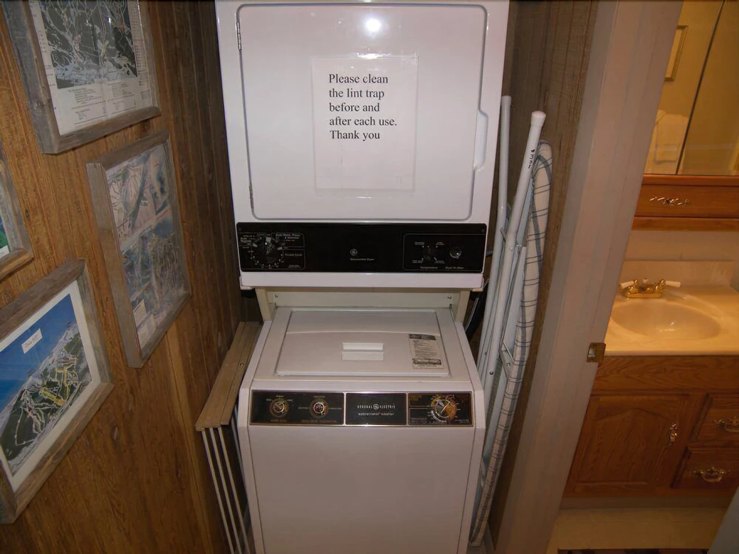 Blue River BRRN 2 Br condo by RedAwning