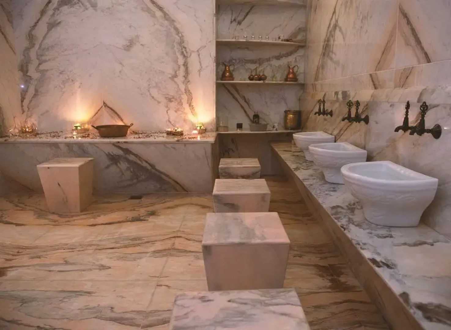 Rodina Hotel Spa & Conferences