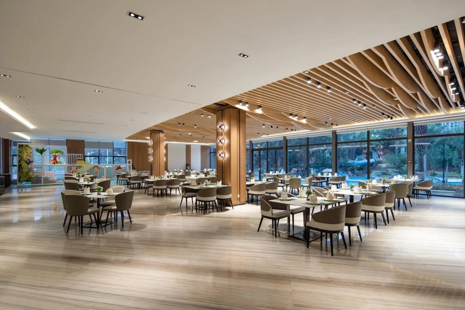 Holiday Inn Ningde Xiapu by IHG