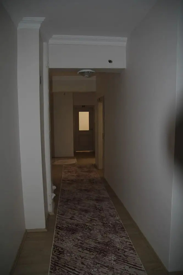 Seckin Apart - Caters to Adult Women