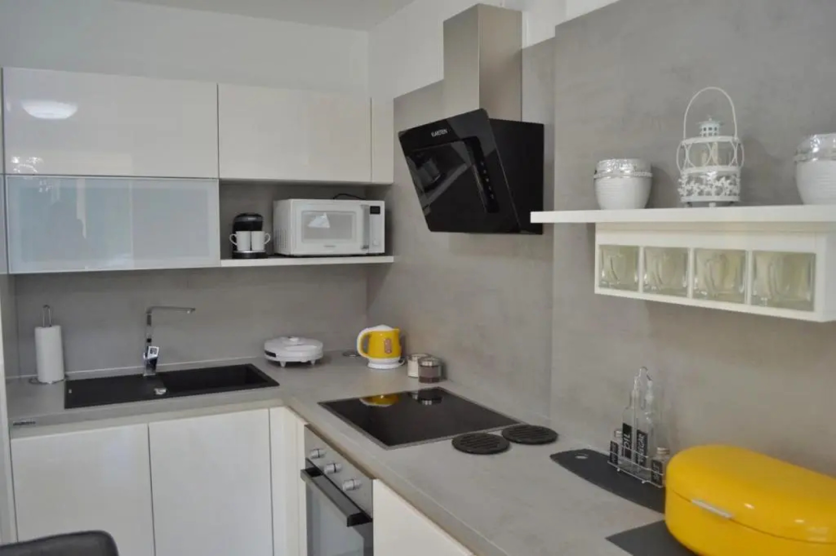 Apartment More 13