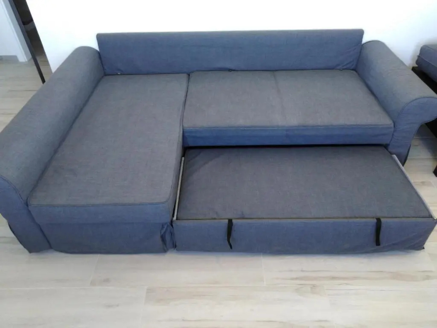 Lopes Apartment - Belch1952