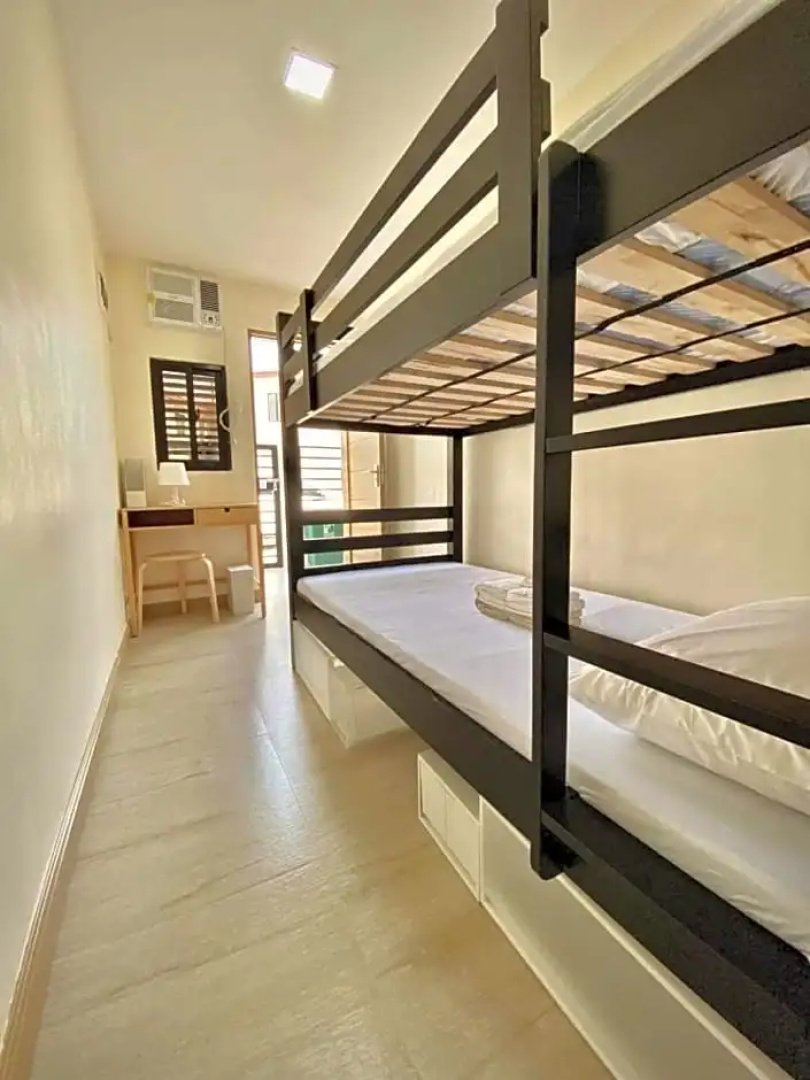 Elans Lodging entire house 3 bedrooms
