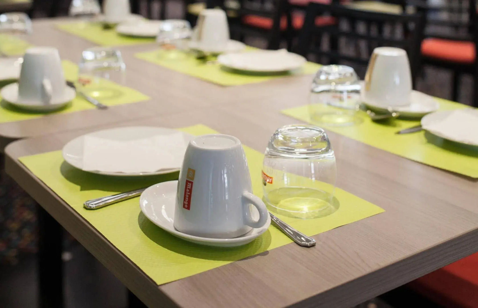 Holiday Inn Express Amiens by IHG