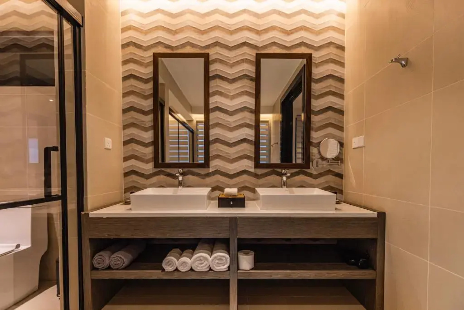 Отель NOOE Maldives Kunaavashi