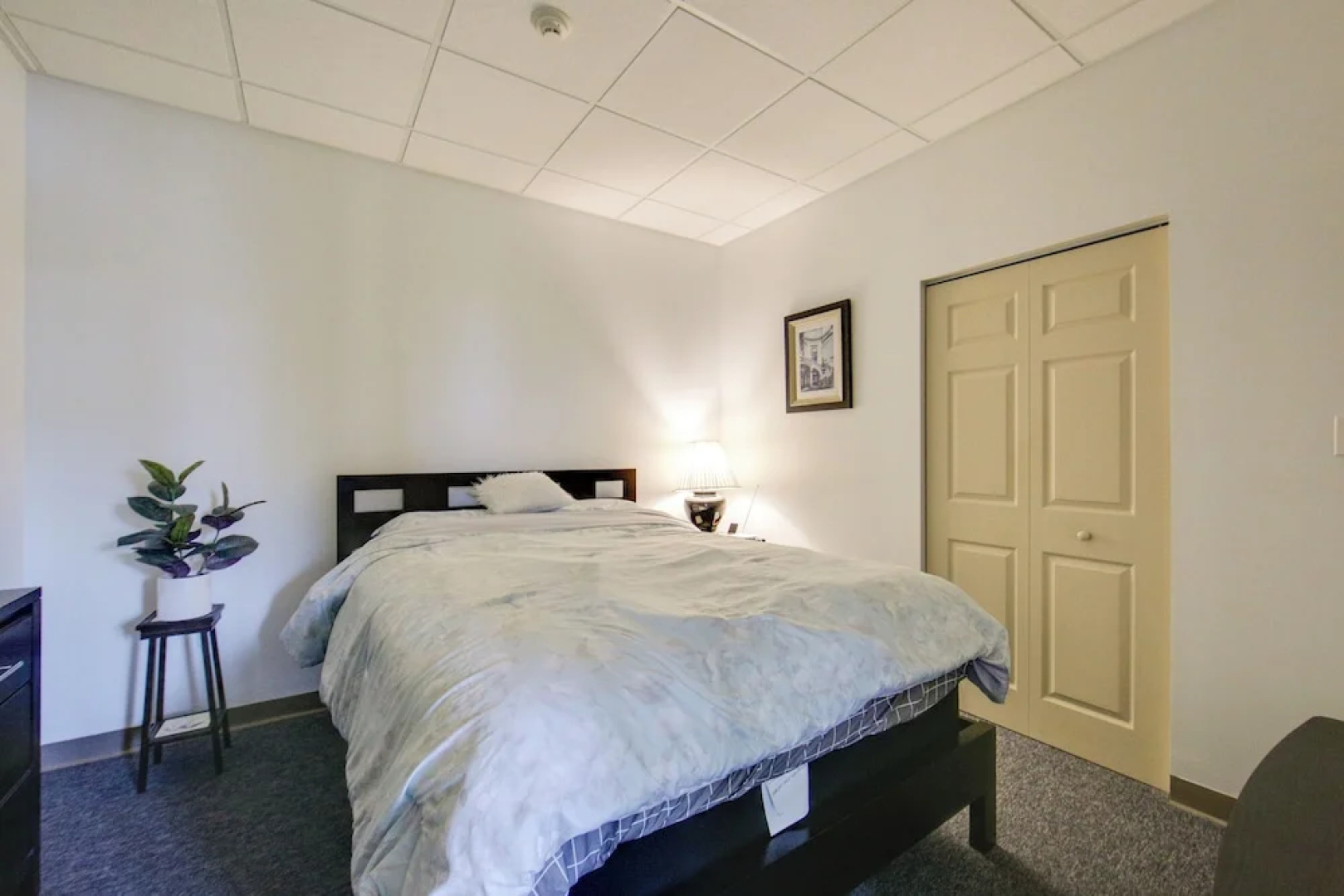 Pet-friendly New Kensington Apt w/ Shared Perks