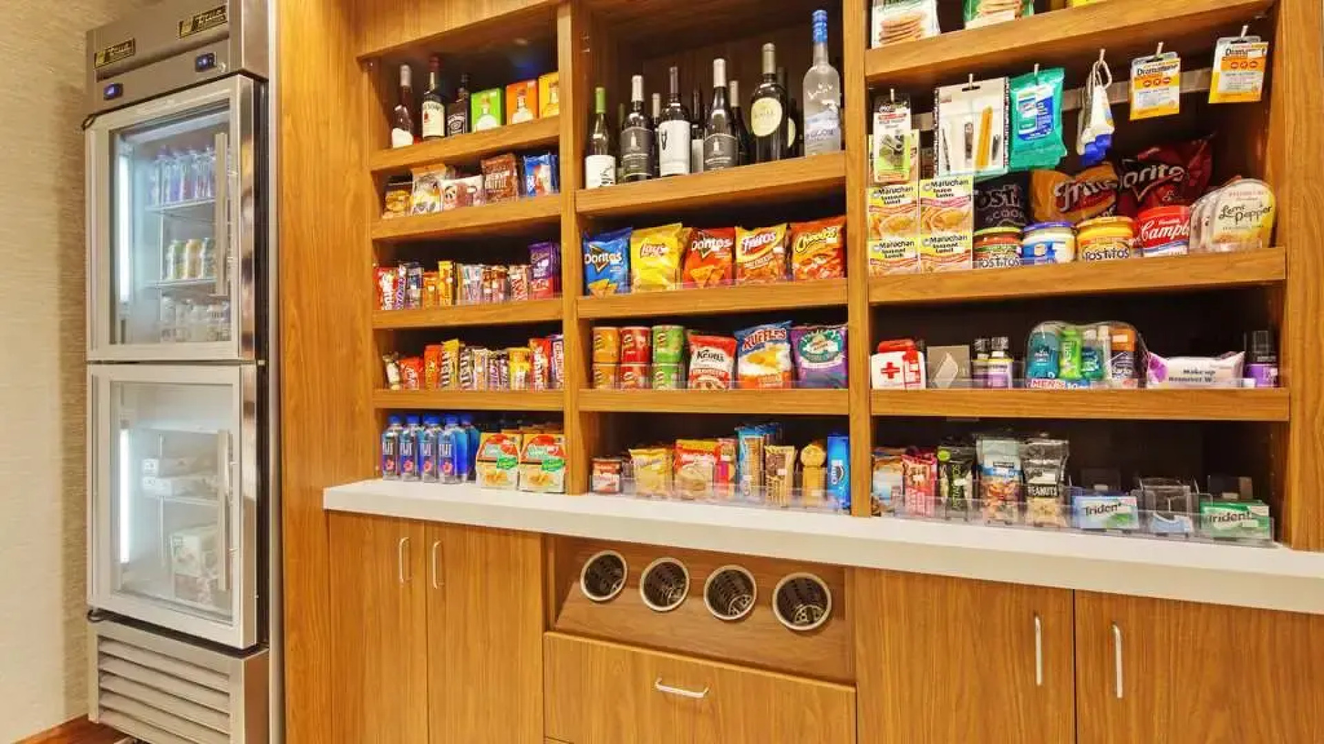 Best Western Plus Bayside Inn