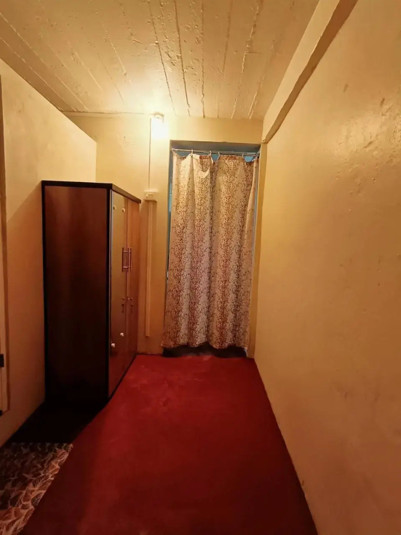 TRANQUIL INN Guesthouse