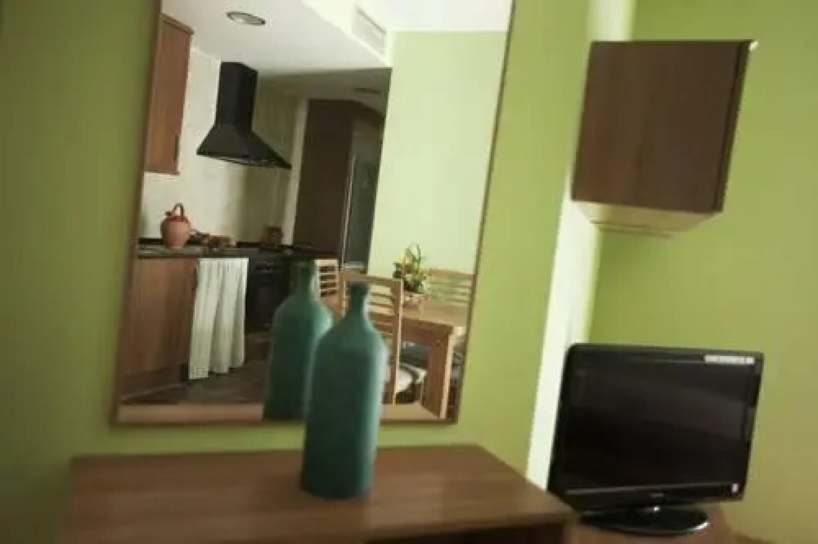 El Abadiado de Bandalies