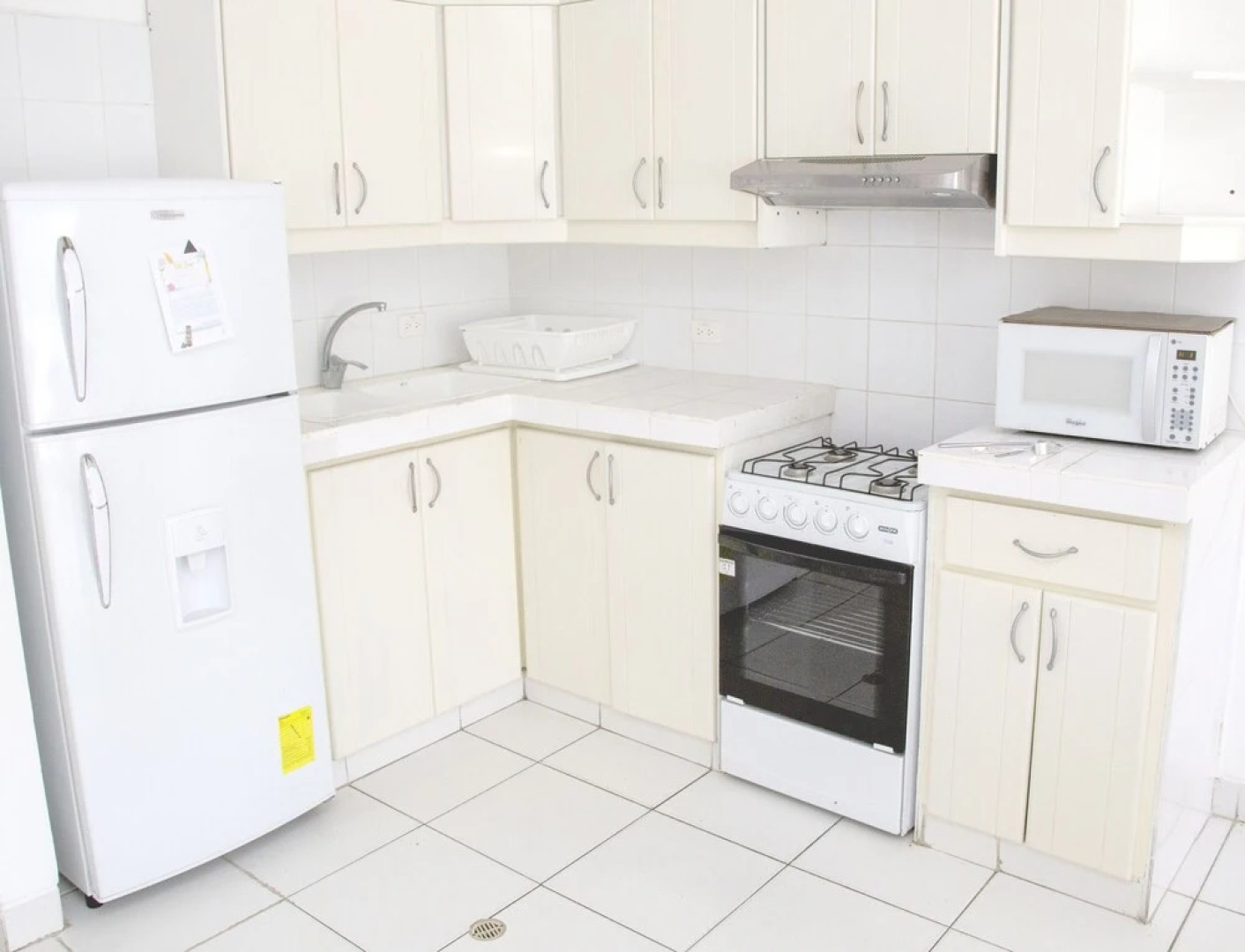 Green9 Hotel & Beach Resort Same