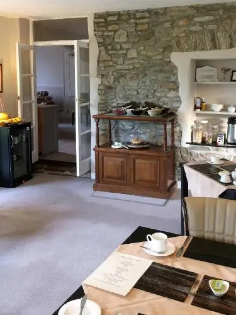 The Pines At Eastleigh