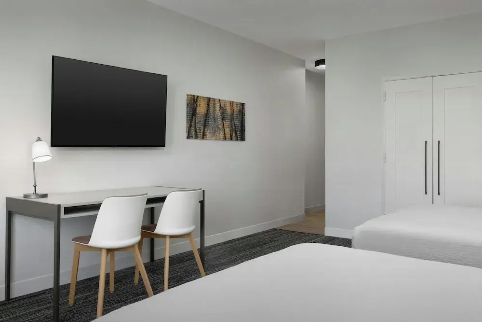 TownePlace Suites Sikeston