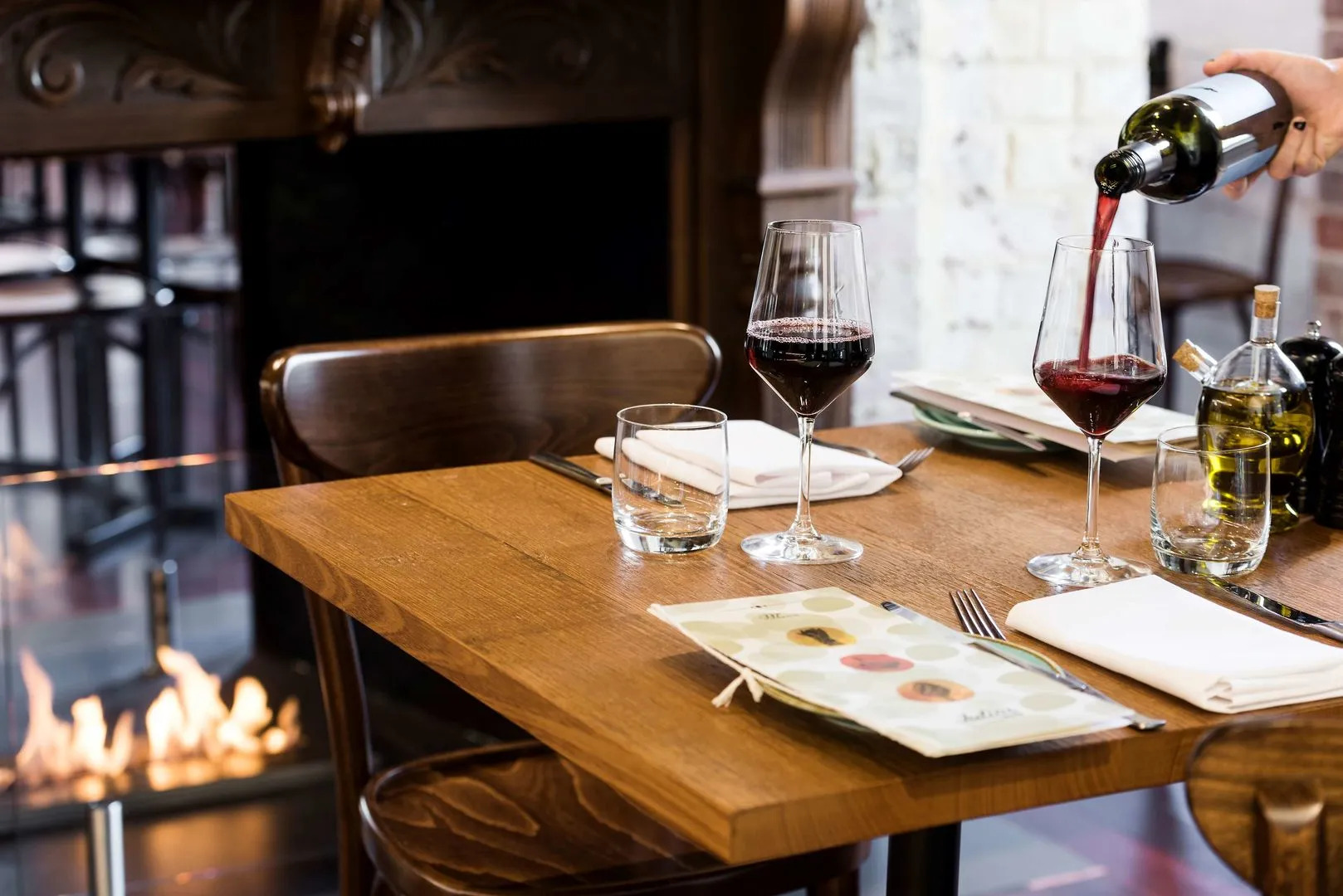 Holiday Inn West Perth by IHG