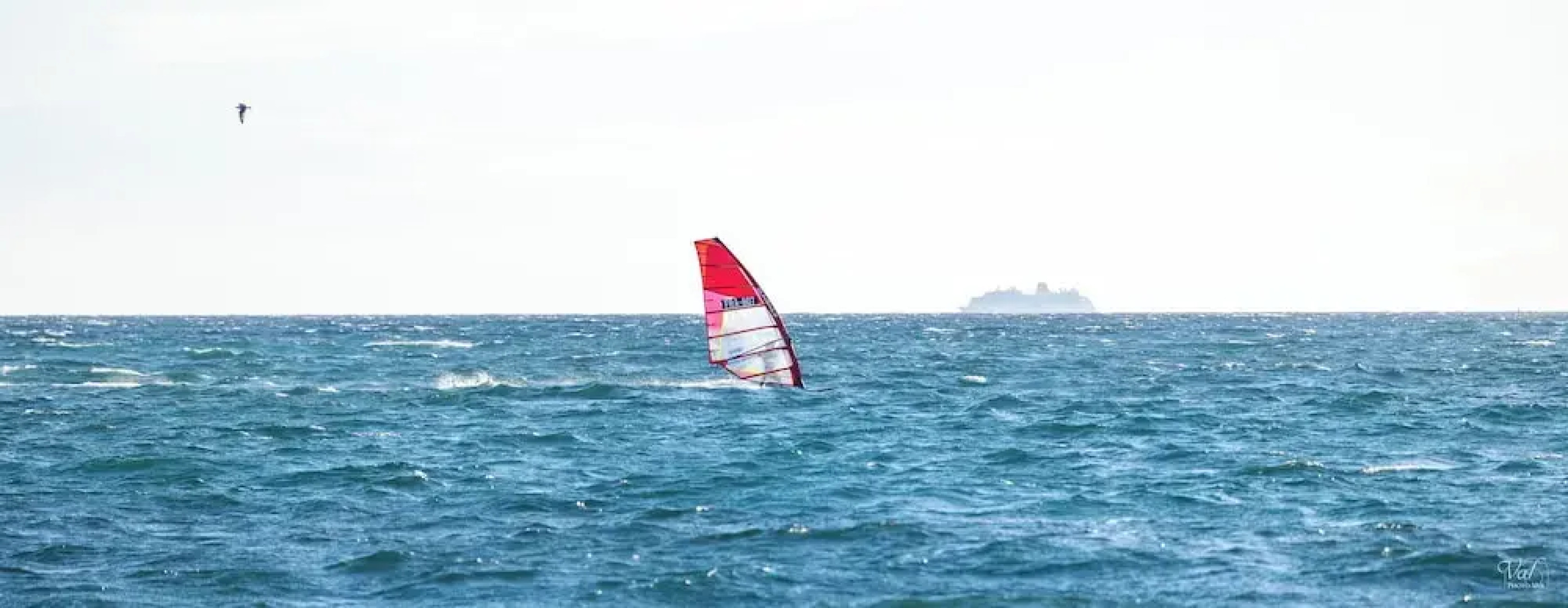 Villa Vue Mer La Californie – Face aux îles d’Or