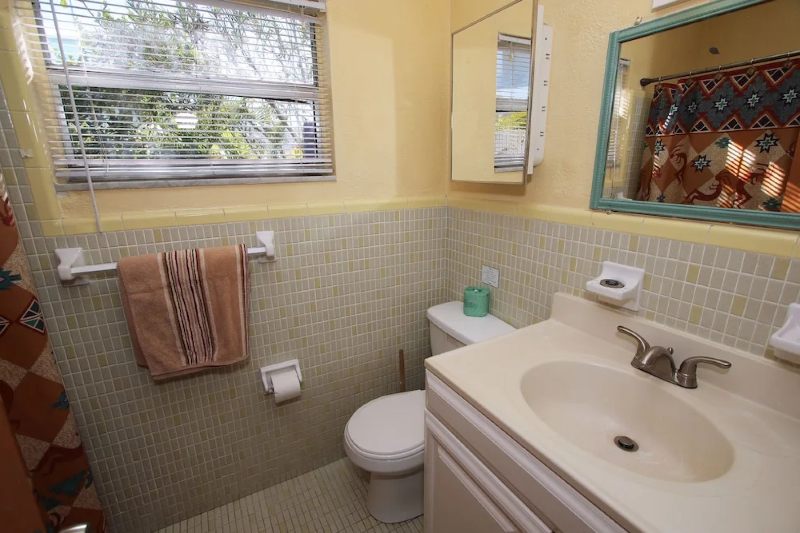 Whispers Resort by Affordable Beach Condos