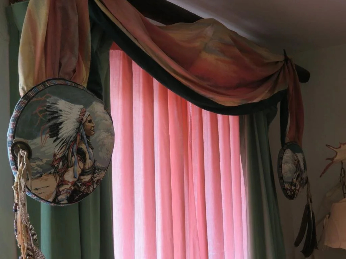 Bonnie Springs Motel and Resort