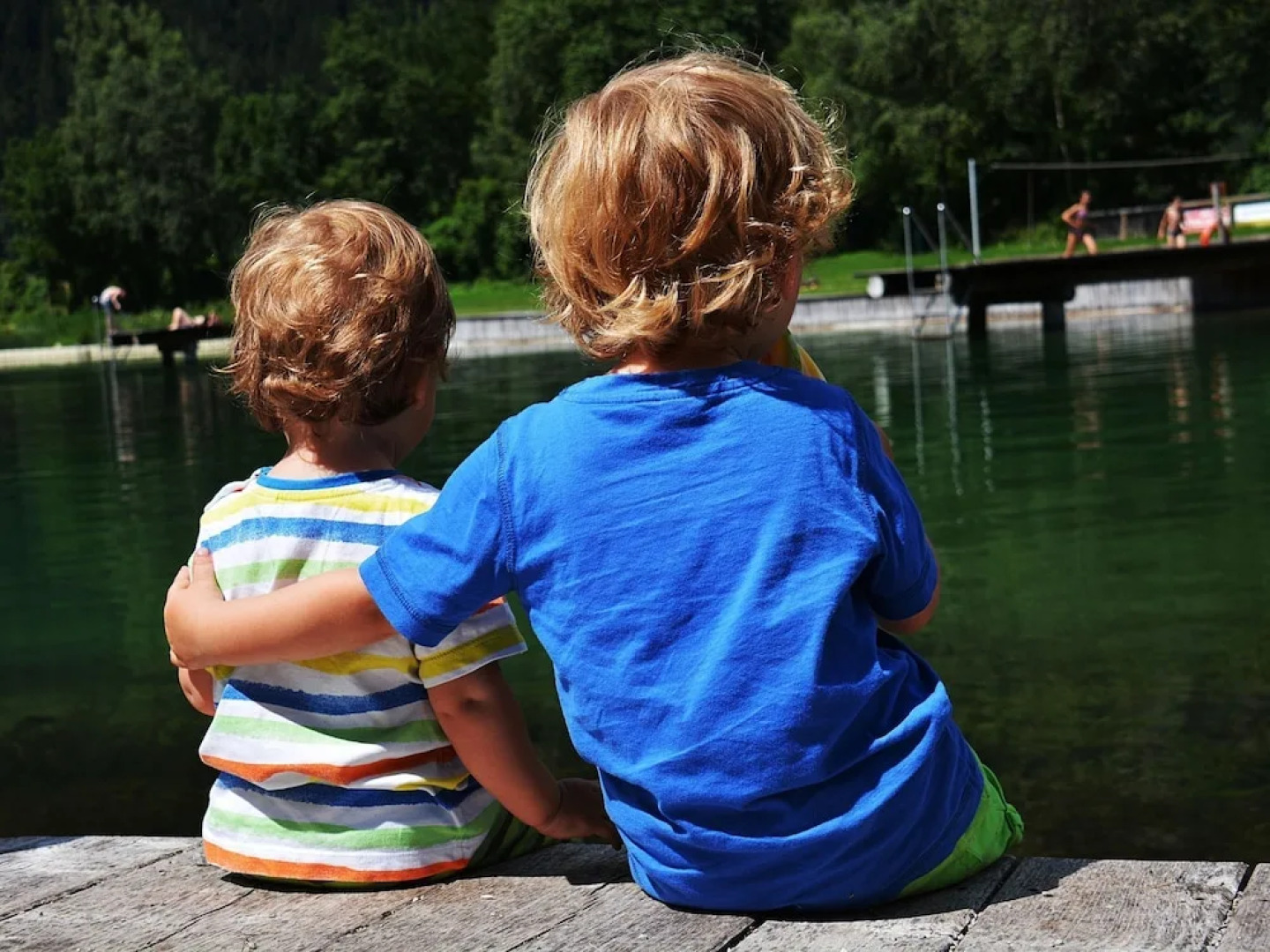 Contemporary Hillside Holiday Home in Schlitters