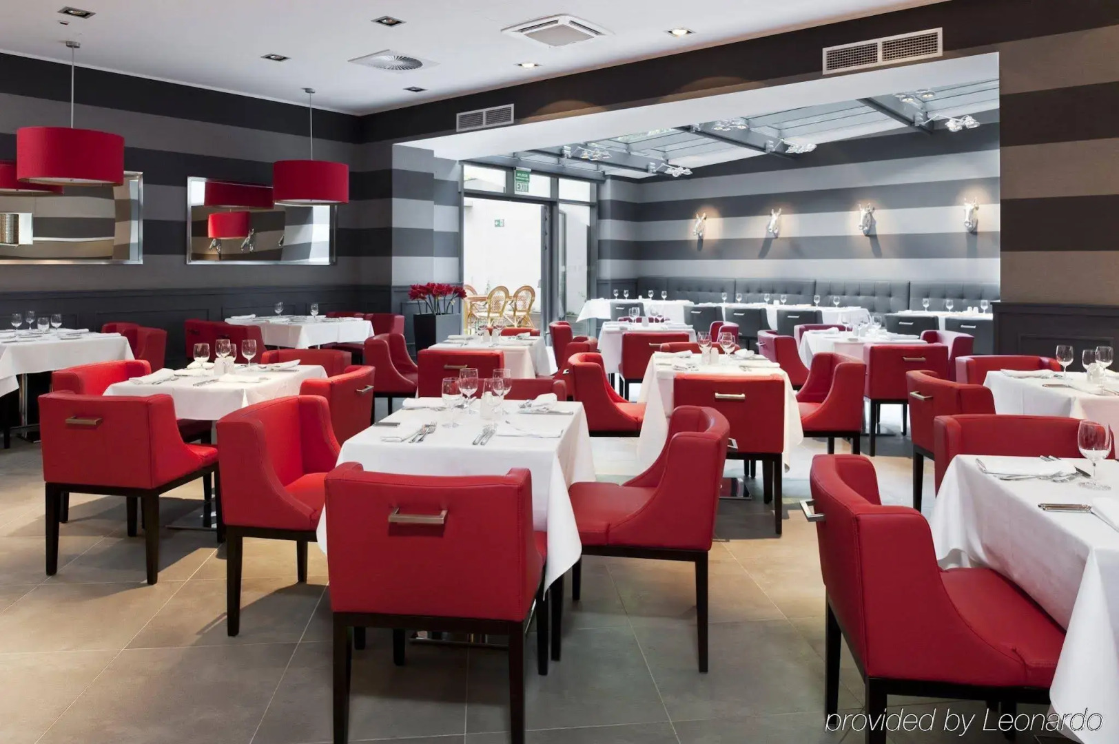 Qubus Hotel Bydgoszcz