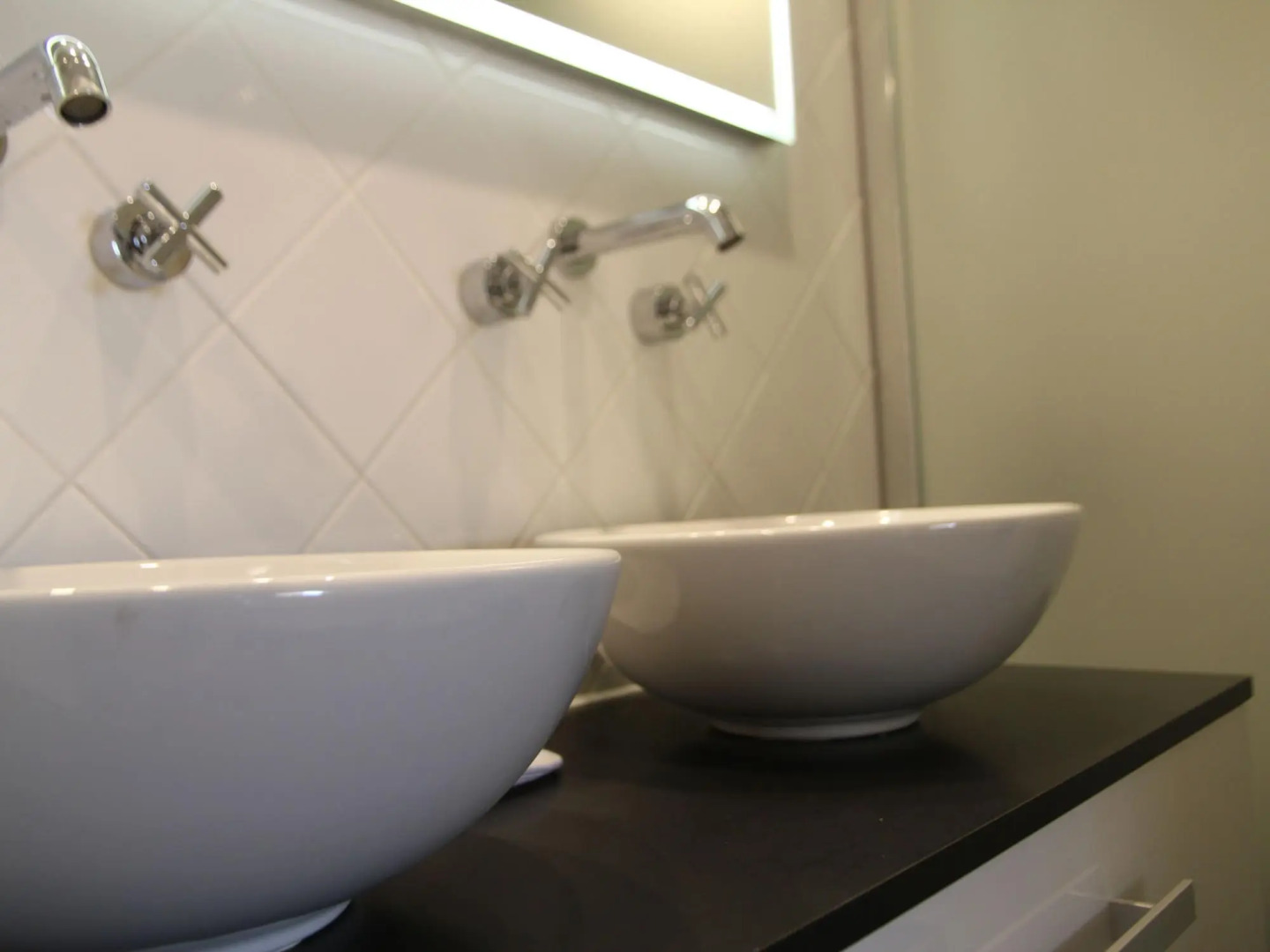 Welcoming Holiday Home in Heiloo with Sunlit Terrace