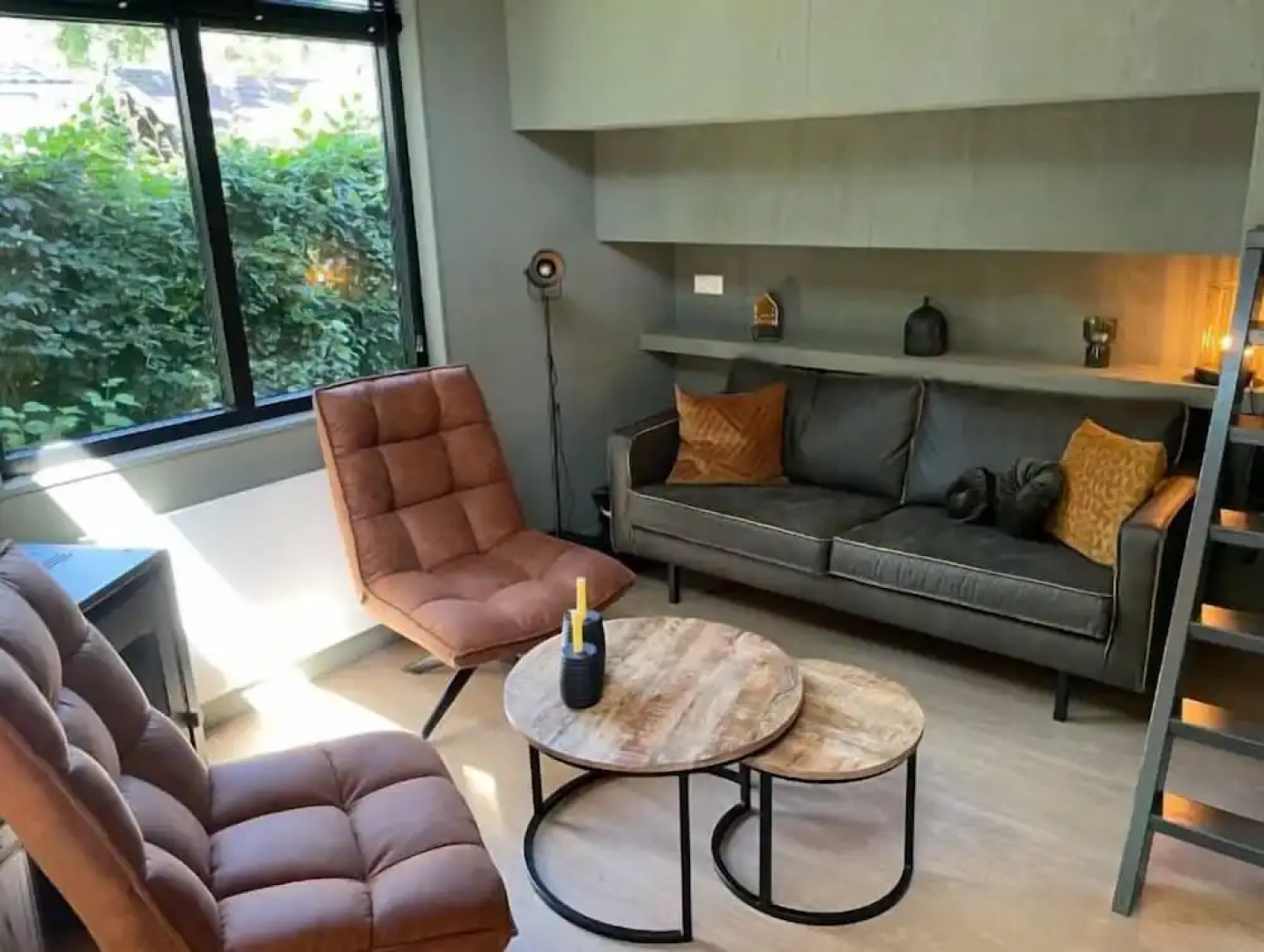 Europarcs De Wije Werelt