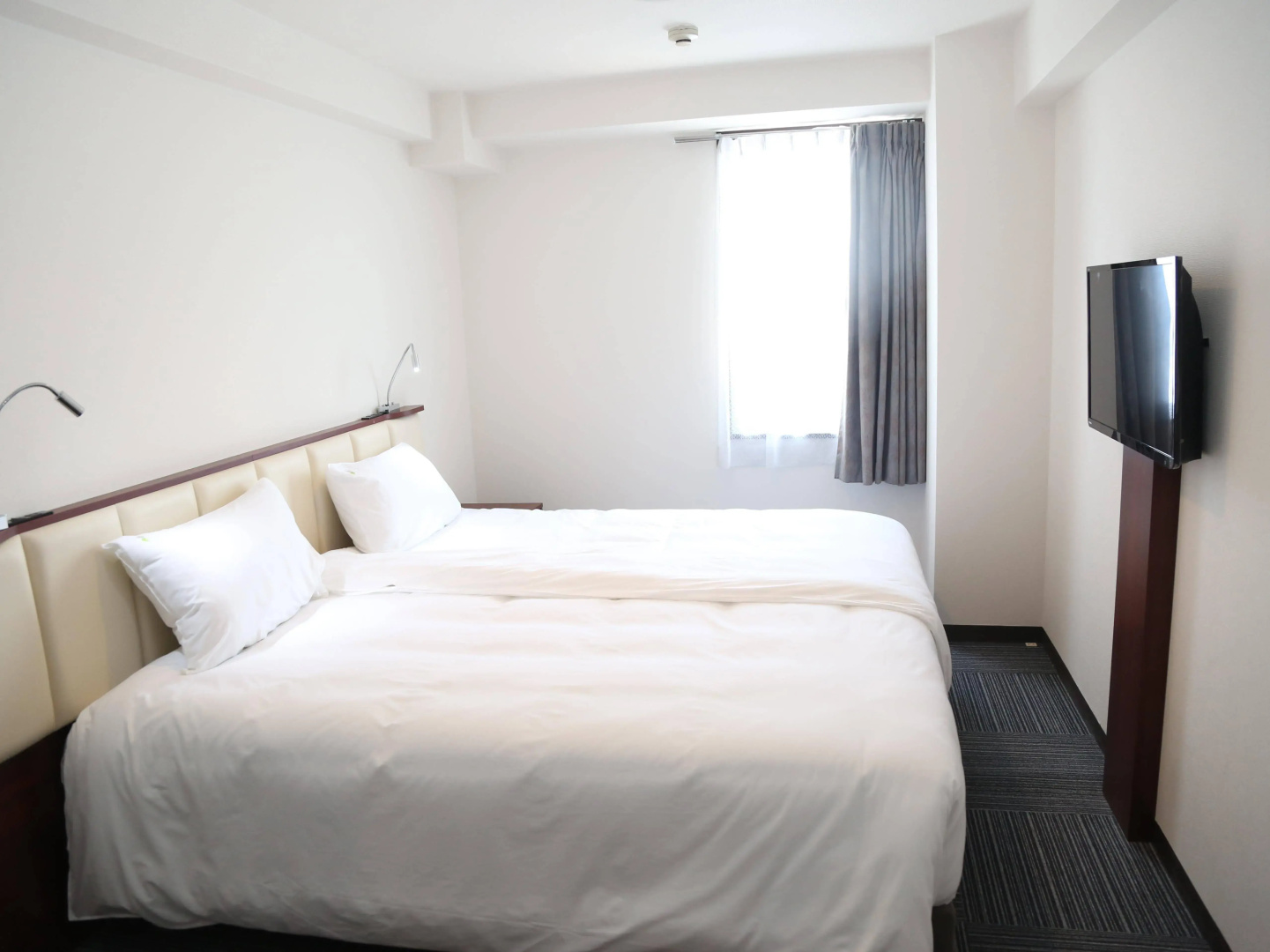 Asia Hotel Narita