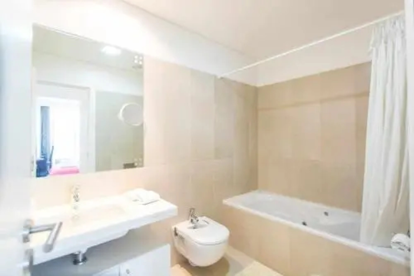 Funchal Centrum Apartments