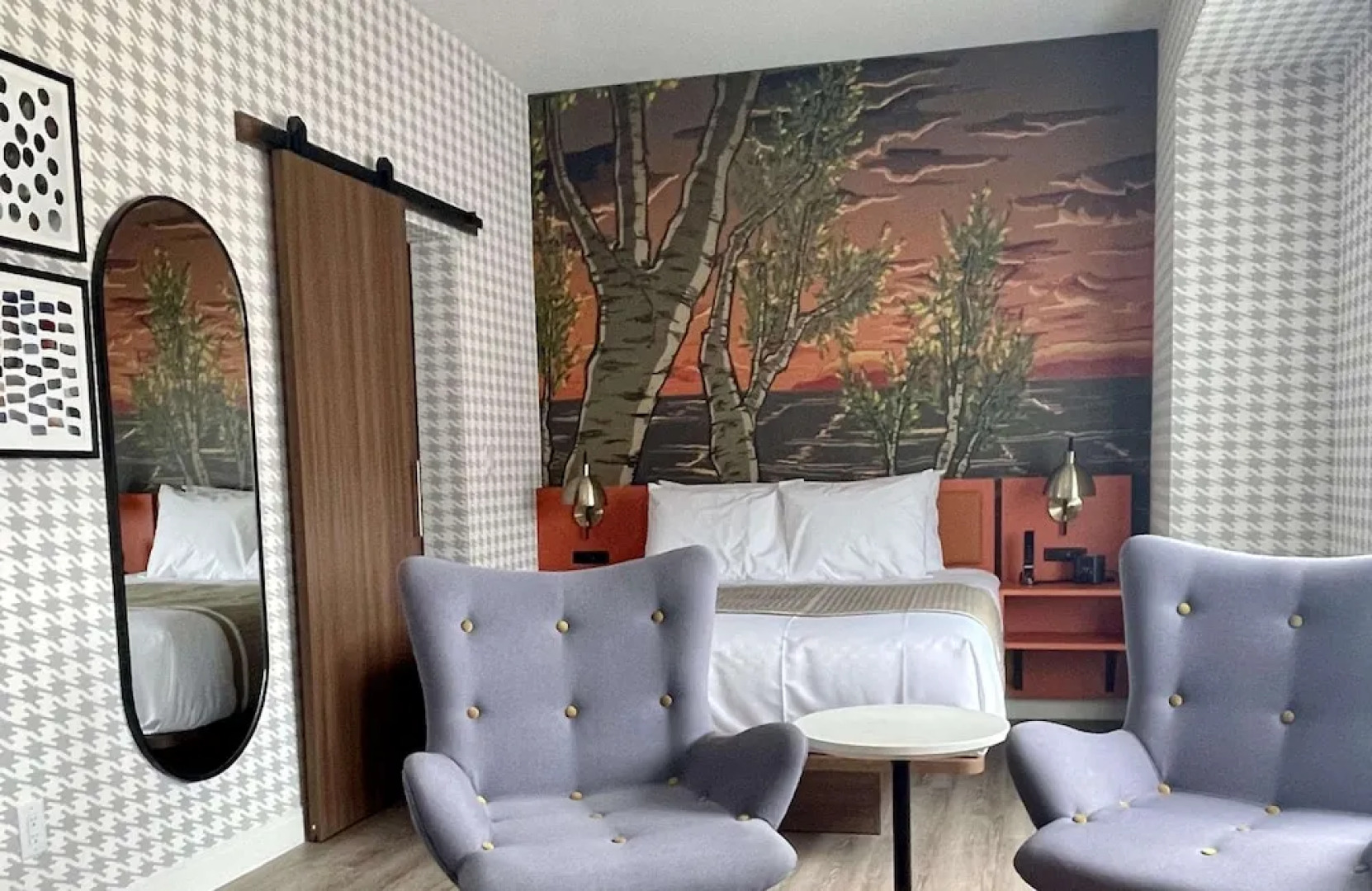 Superior Shores Hotel Thunder Bay