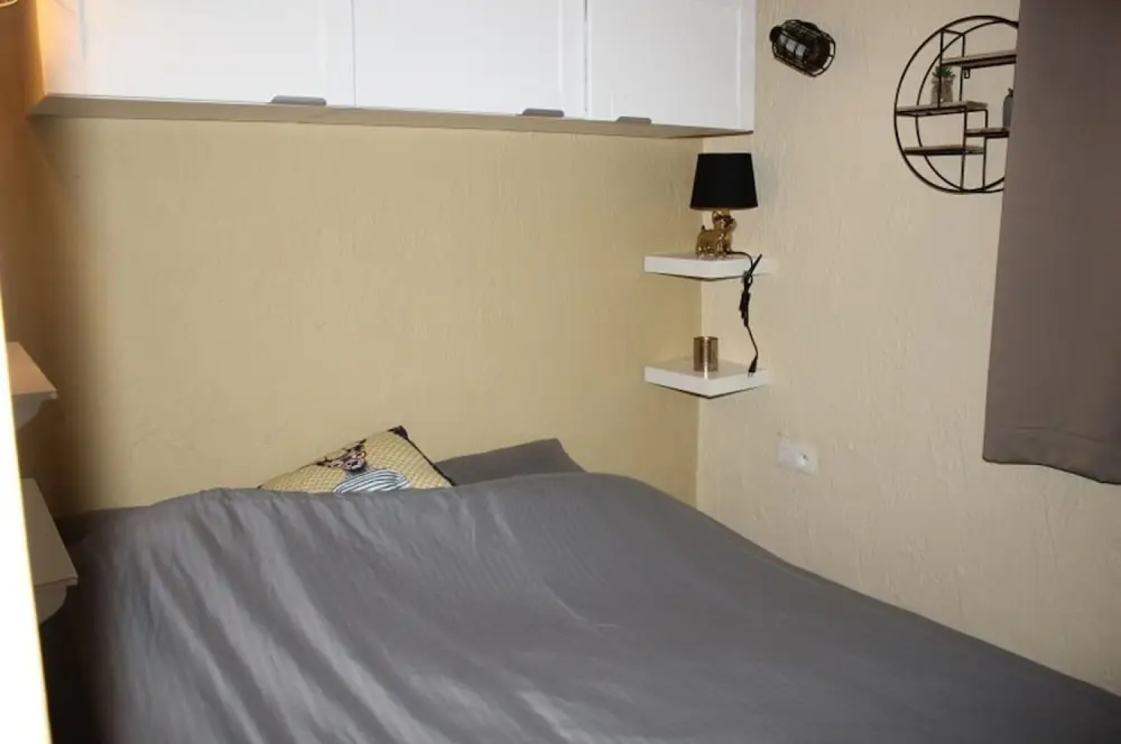 Bungalow in Virton Near Vallee de Rabais Lake