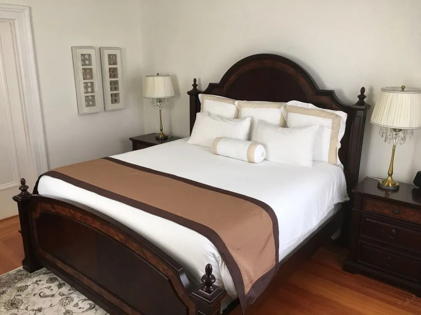 The Union Club of British Columbia