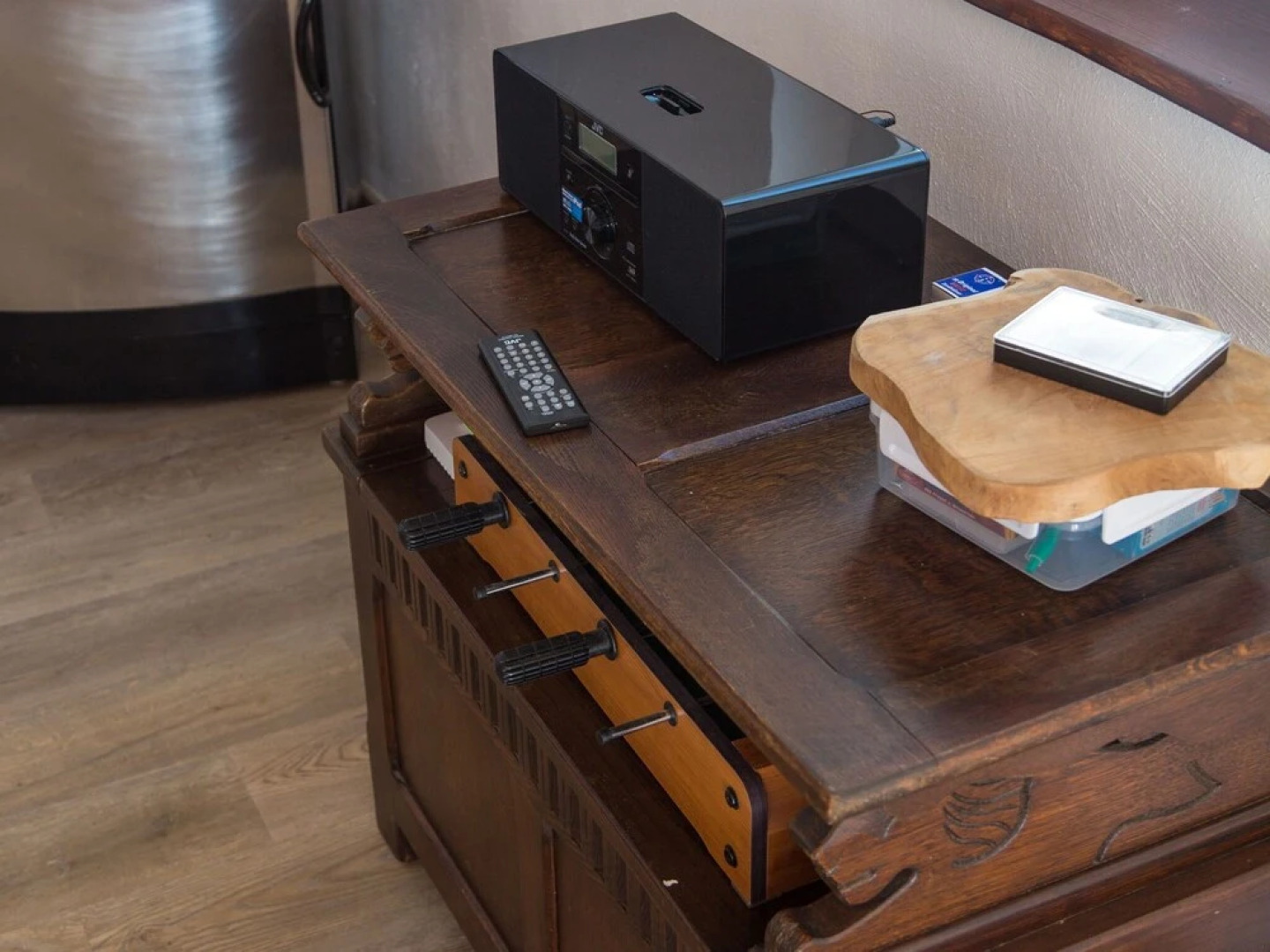 Spacious Holiday Home in Windeck with Garden